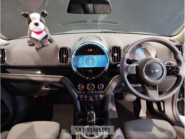 Bmw MINI 2023-07 336963-1