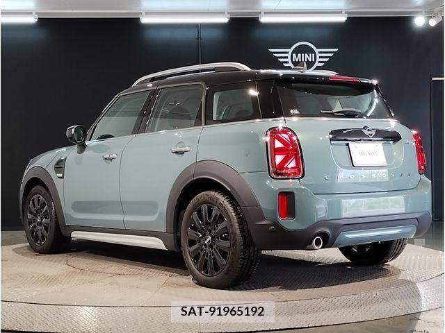 Bmw MINI 2023-07 336963-2