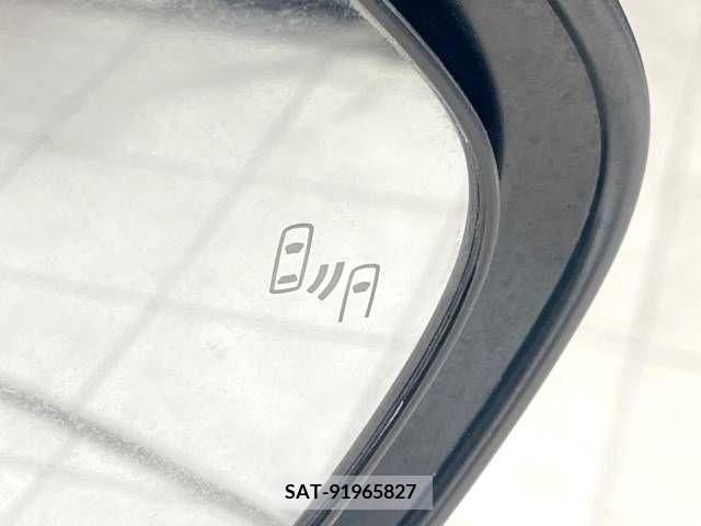 Toyota PRIUS 2019-02 220495-5