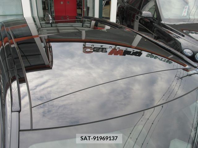 Lexus RX 2023-02 209769-8