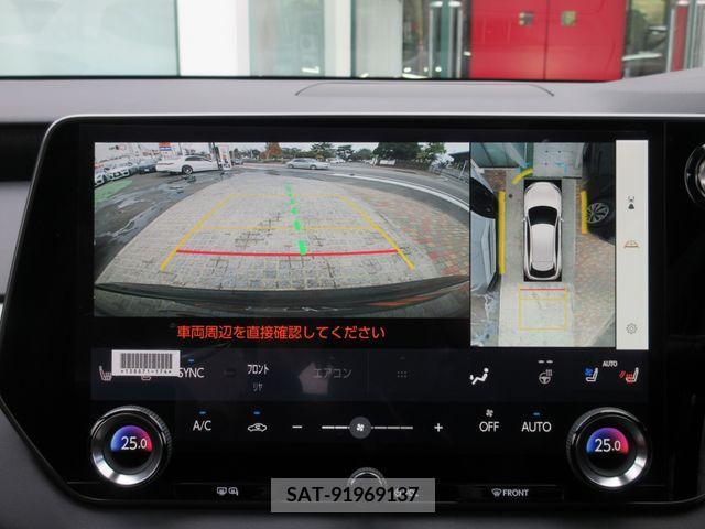Lexus RX 2023-02 209769-27