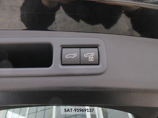 Lexus RX 2023-02 209769-13