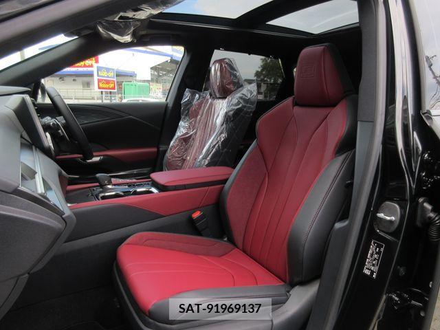 Lexus RX 2023-02 209769-14