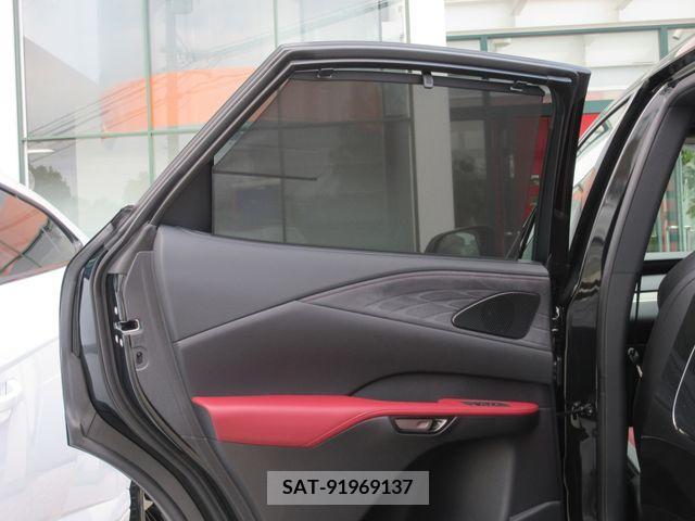 Lexus RX 2023-02 209769-18
