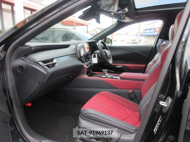 Lexus RX 2023-02 209769-19
