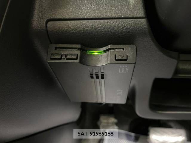 Mazda FLAIR 2012-12 325255-5