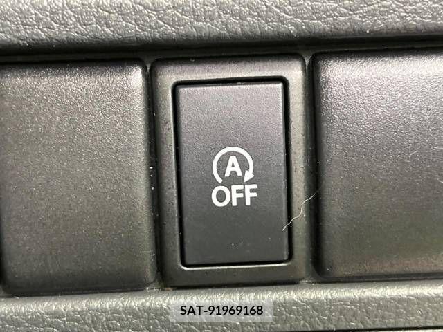 Mazda FLAIR 2012-12 325255-4