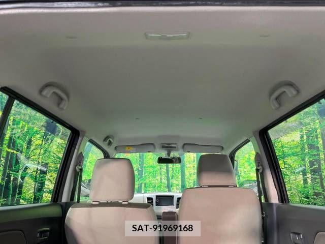 Mazda FLAIR 2012-12 325255-14