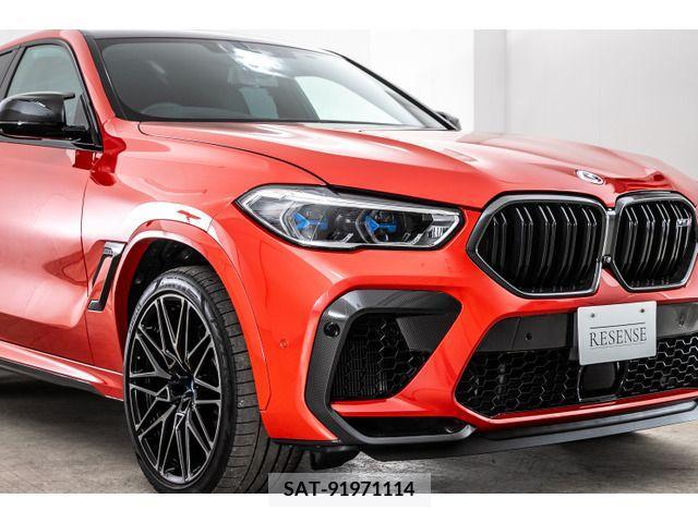 Bmw X6 2021-03 263158-16