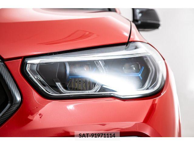 Bmw X6 2021-03 263158-15
