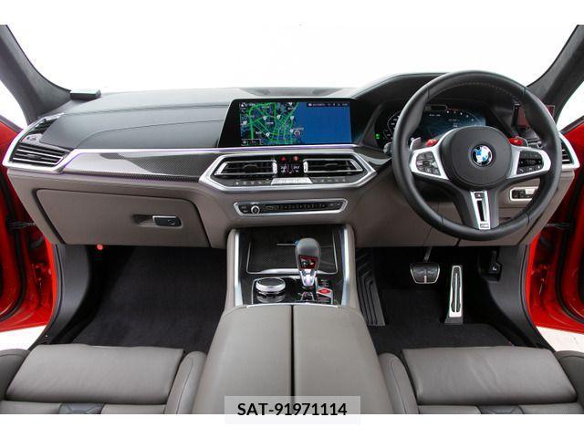Bmw X6 2021-03 263158-1