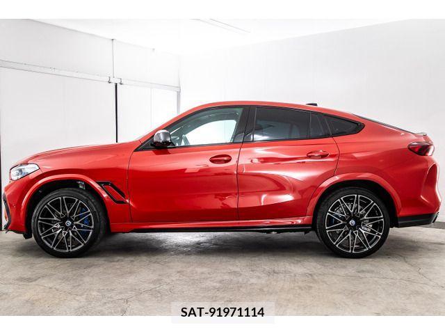 Bmw X6 2021-03 263158-11