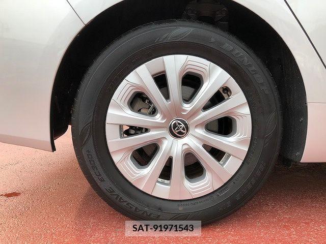 Toyota PRIUS 2021-03 349253-26