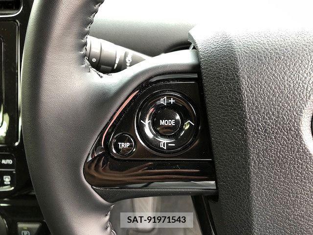 Toyota PRIUS 2021-03 349253-15