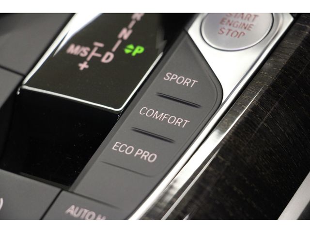 Bmw 3 SERIES 2019-04 11013-9