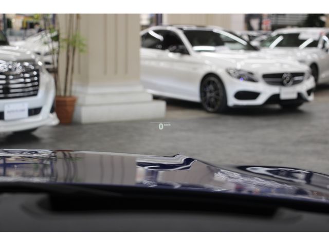 Bmw 3 SERIES 2019-04 11013-12