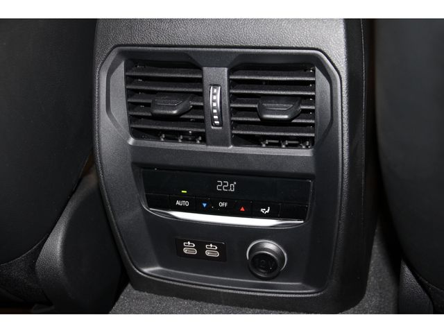 Bmw 3 SERIES 2019-04 11013-14