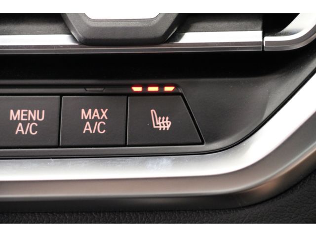 Bmw 3 SERIES 2019-04 11013-10