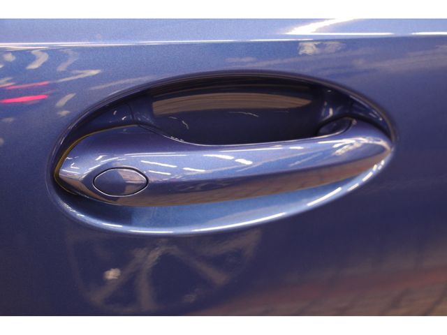 Bmw 3 SERIES 2019-04 11013-18