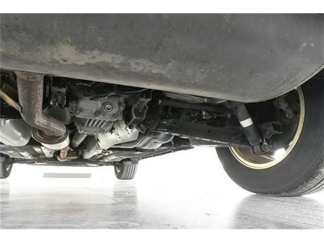 Nissan X-TRAIL 2015-03 15297-7
