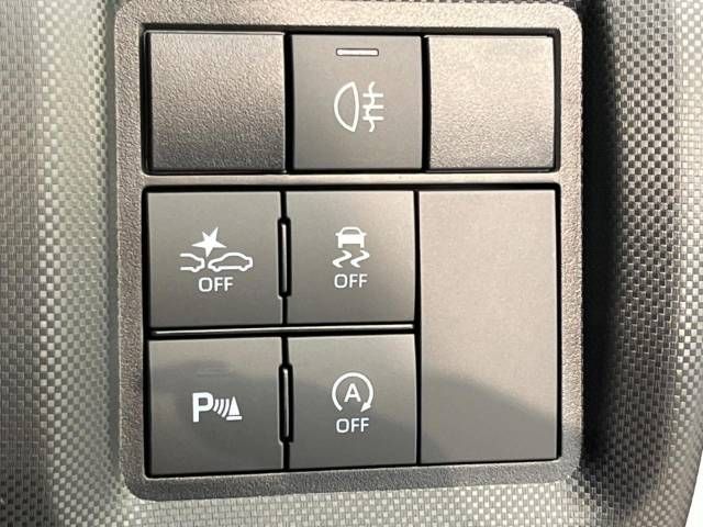 Toyota RAIZE 2021-01 193421-3