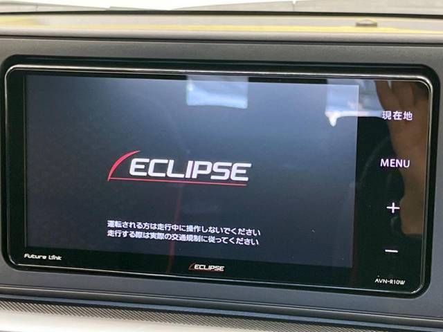 Toyota RAIZE 2021-01 193421-2