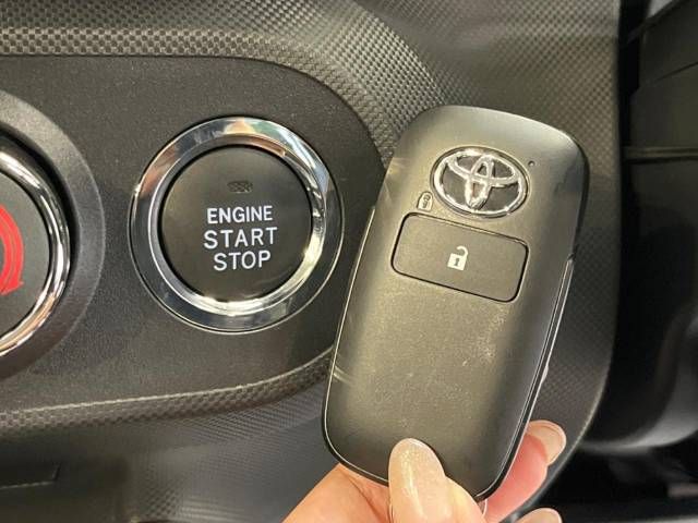 Toyota RAIZE 2021-01 193421-5