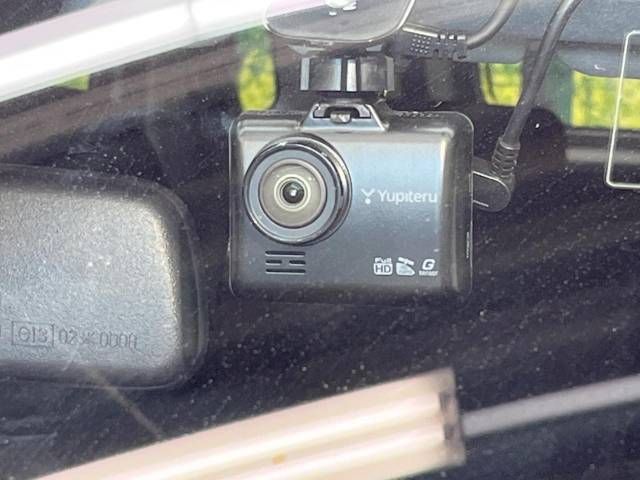 Toyota RAIZE 2021-01 193421-7
