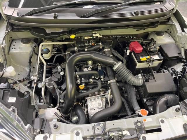 Toyota RAIZE 2021-01 193421-18