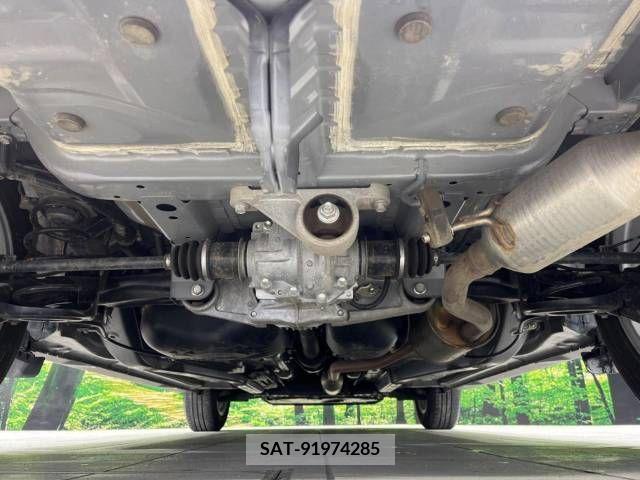Toyota RAIZE 2023-04 283279-18
