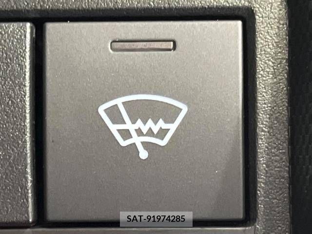 Toyota RAIZE 2023-04 283279-6