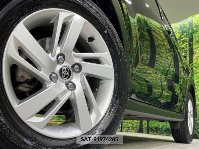 Toyota RAIZE 2023-04 283279-12