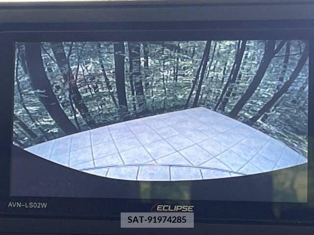 Toyota RAIZE 2023-04 283279-4