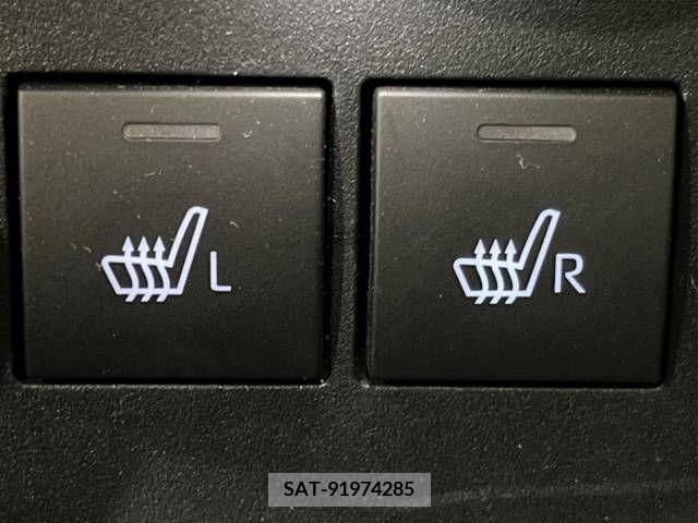 Toyota RAIZE 2023-04 283279-5