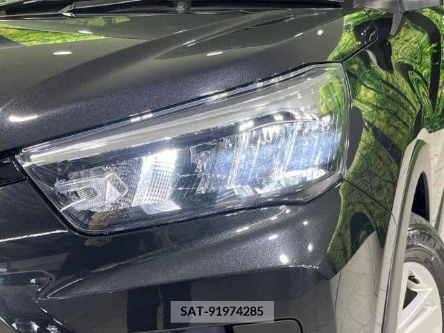Toyota RAIZE 2023-04 283279-11