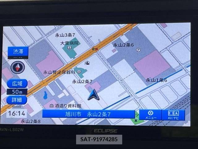 Toyota RAIZE 2023-04 283279-3