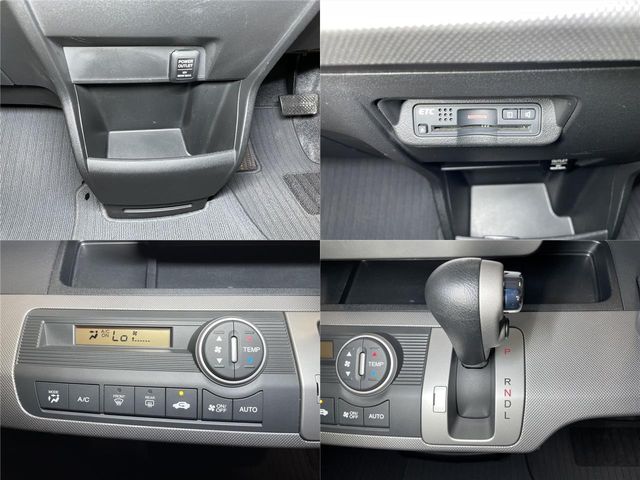 Honda FREED HYBRID 2013-07 5013-18
