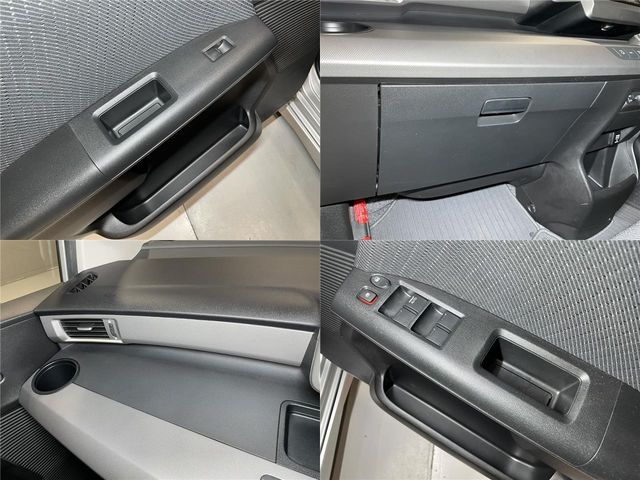 Honda FREED HYBRID 2013-07 5013-17