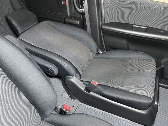 Honda FREED HYBRID 2013-07 5013-11