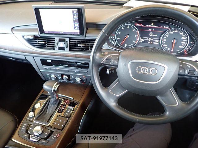 Audi A6 2012-09 356535-16
