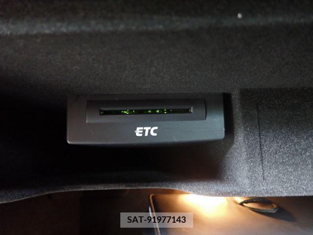Audi A6 2012-09 356535-29