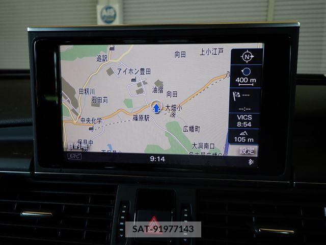 Audi A6 2012-09 356535-11