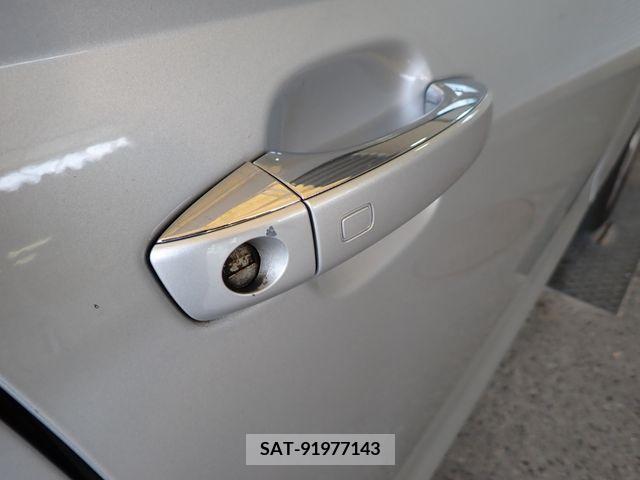 Audi A6 2012-09 356535-8