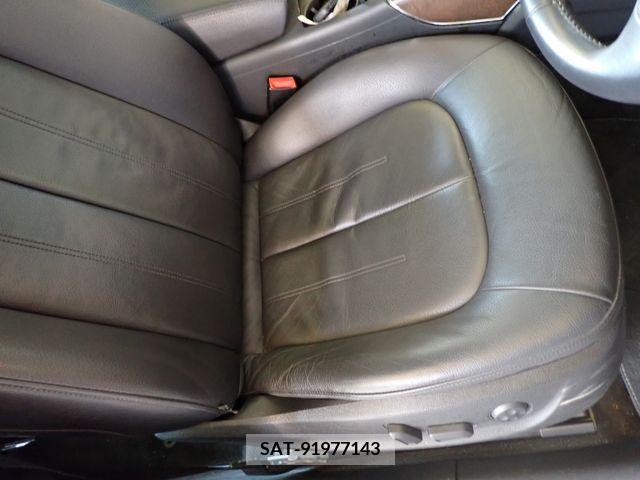 Audi A6 2012-09 356535-20