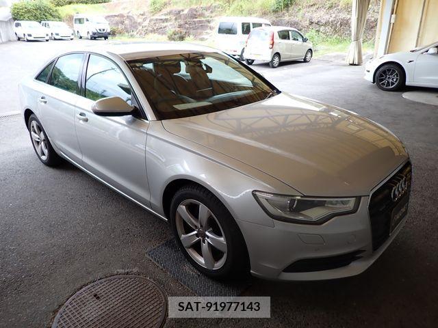 Audi A6 2012-09 356535-3