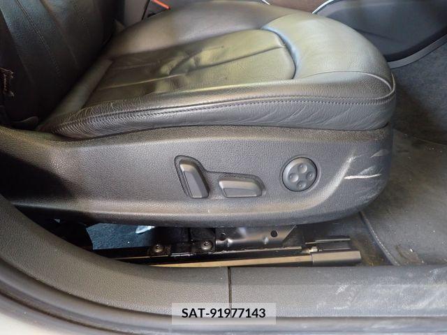 Audi A6 2012-09 356535-21