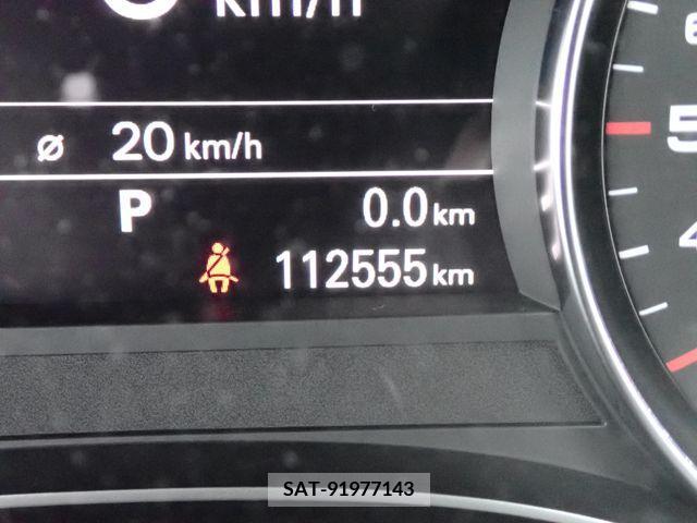 Audi A6 2012-09 356535-10