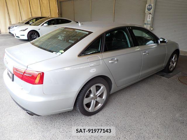 Audi A6 2012-09 356535-7