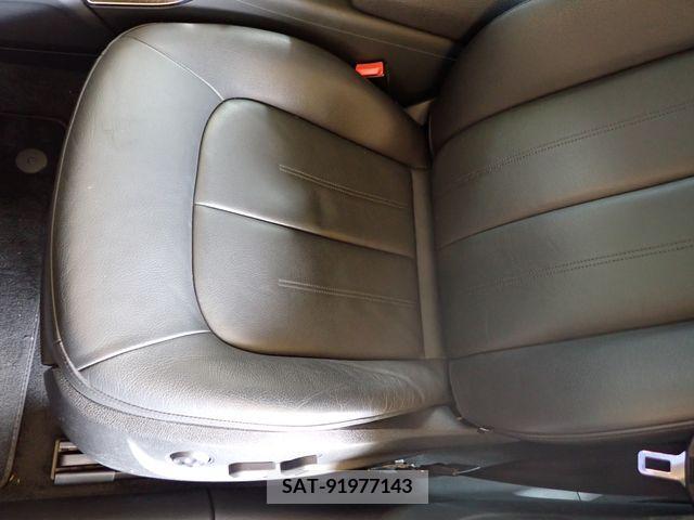 Audi A6 2012-09 356535-22