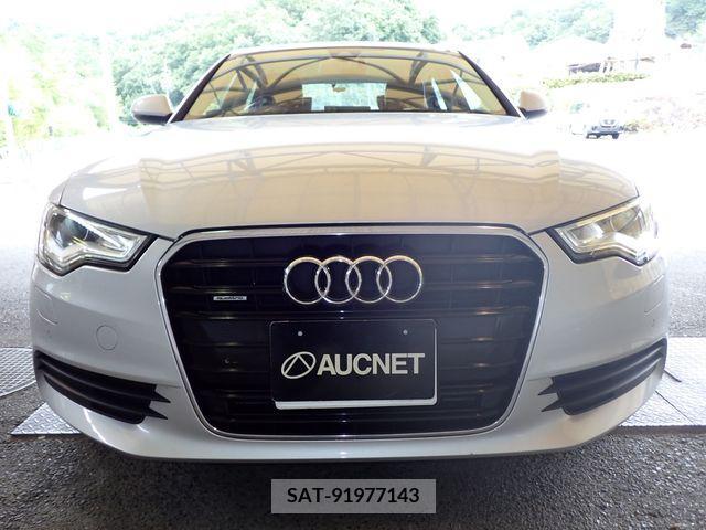 Audi A6 2012-09 356535-5
